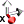att_5_for_2841313315.png