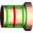 CBL466-20230207-083458.png