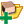 1040.png