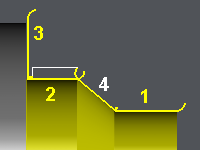 att_8_for_2784887141.png