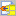 att_5_for_2788720643.png