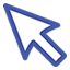 500-20260225-090152.png