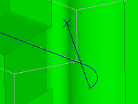 4111555d-20011106-152000.bmp