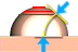3062bis-20230207-123502.png