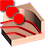 cbl461-20230207-083458.png