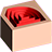 cbL208-20230207-083458.png