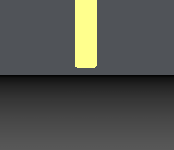att_2_for_2785673255.png