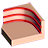 cbl421-20230207-083458.png