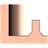 3177_7_1-20230208-001034.png