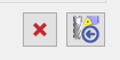 CC_Del_save.png