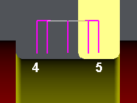 att_9_for_2786361357.png