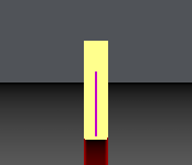 att_7_for_2785673255.png