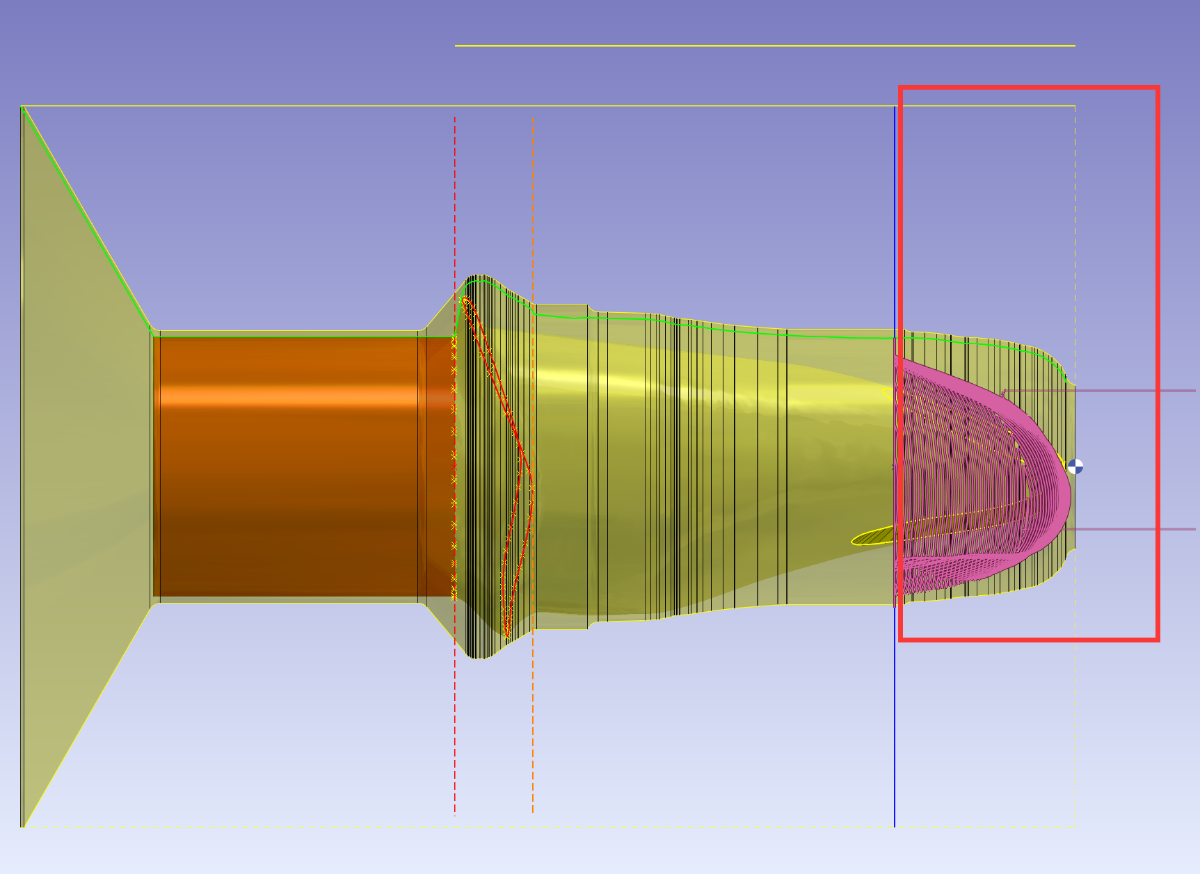 image-20231220-113018.png