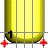 4109_def_2_3_1-20230207-123502.png