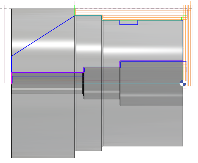 Image 05.PNG