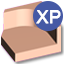 milling_5x_expert-20251009-070254.png