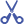 couper-20230208-001044.png