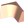 4564-20230207-123516.png