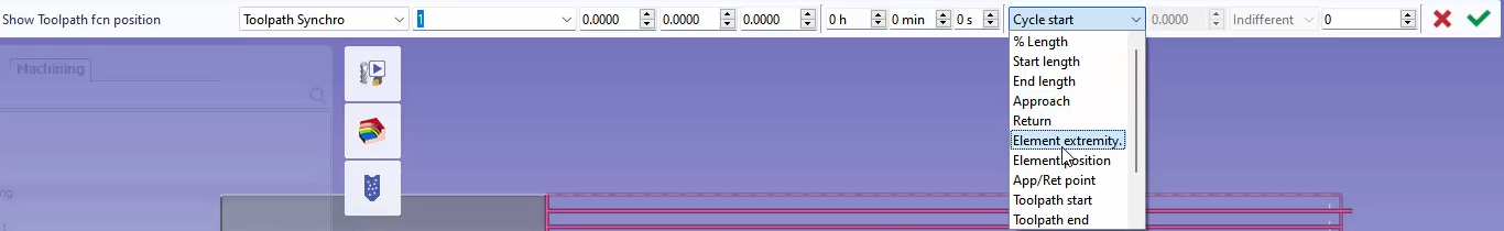 Img 05 - Toolpath synchro - toolpath entity.PNG