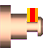 CBL6-20230207-083458.png
