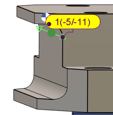 image-20260824-113137.png
