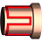 cbl170-20230207-083458.png
