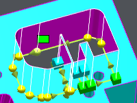 3392300d.png