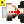 2915-20230207-123518.png