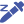 select_altitude-20230207-115158.png