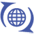 view_manual.png