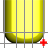 4109_5_HI-20230207-123500.png