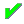 att_11_for_2799075400.png