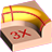 CBL145-20230207-083458.png