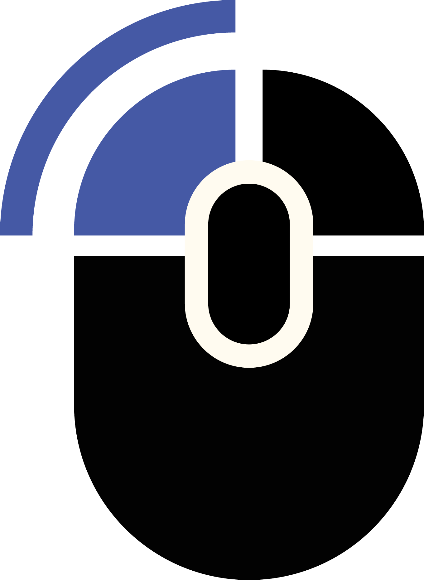 mouse_left-20170707-081518.png