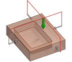 type_probe_1-20230927-081124.png