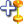 specifedm-20230207-123512.png