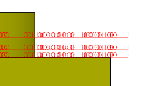 Cooling3.png