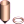 REF_32768.png