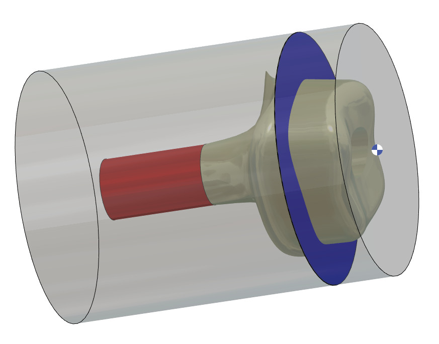 image-20231004-095712.png