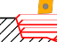 4106_4-20230207-123502.png