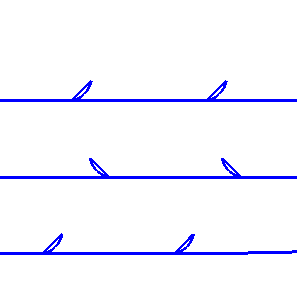 att_2_for_2824896854.png