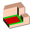 PROFIL_SOLIDE_0-20230207-123516.png
