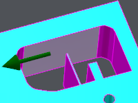 3392300a.png