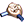 27081.png