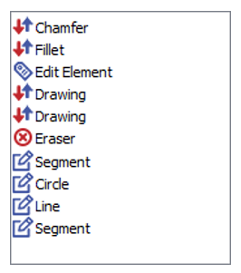 Undo redo1.png