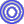 B559_CEN_3.png