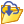 OpenCloud-20260225-080152.png