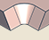 EDM_TYPE_RAYINT1-20230207-123518.png