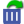 9013-20230927-081130.png