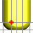 4109_1_HI-20230207-123500.png